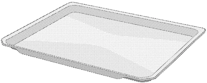 beko BBIM17400BS Built in oven - Fig 5