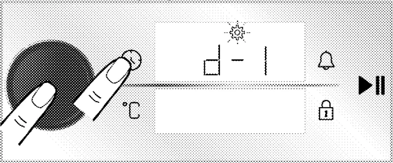 beko BBIM17400BS Built in oven - Fig 50