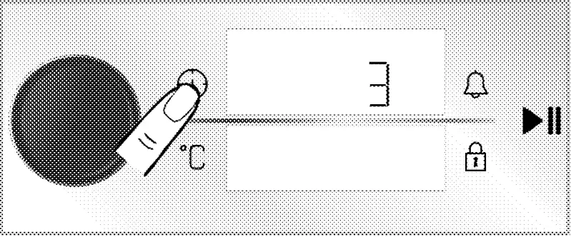 beko BBIM17400BS Built in oven - Fig 51