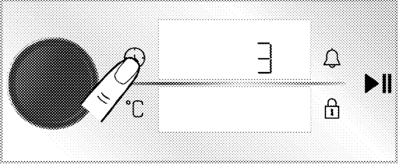 beko BBIM17400BS Built in oven - Fig 55