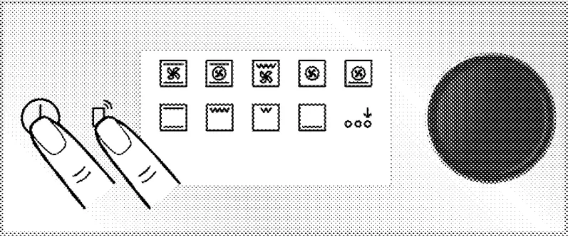 beko BBIM17400BS Built in oven - Fig 58
