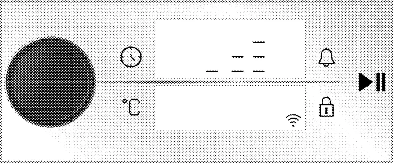 beko BBIM17400BS Built in oven - Fig 59