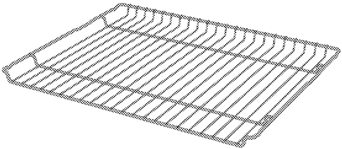 beko BBIM17400BS Built in oven - Fig 6