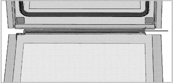 beko BBIM17400BS Built in oven - Fig 62