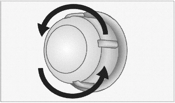beko BBIM17400BS Built in oven - Fig 67