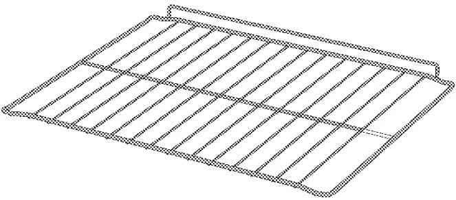 beko BBIM17400BS Built in oven - Fig 7