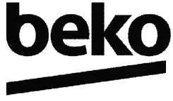 beko Logo
