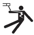 GYS 013612 Multiweld 160M Welding Machine - icon 8