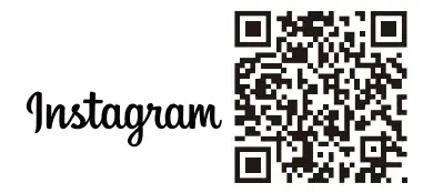 GEPRC GEP-M8U Stable Connection Dual Mode Reception Power Supply - QR code 3