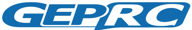 GEPRC logo