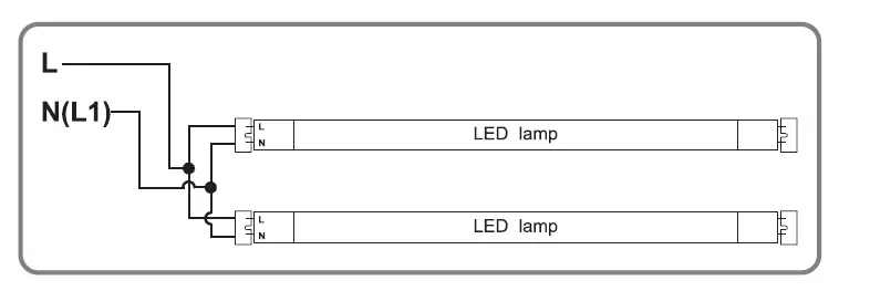 SATCO-NUVO-S11970-Series-12W-48-Inch-T8-LED-G13-Base-Dual-Mode-Hybrid-fig-10