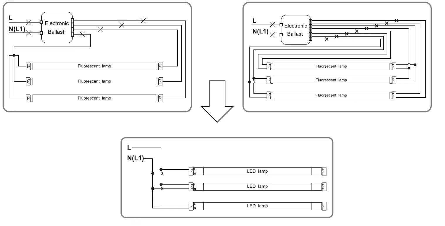 SATCO-NUVO-S11970-Series-12W-4