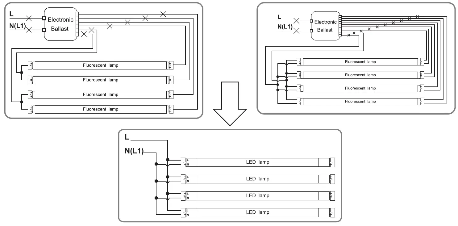 SATCO-NUVO-S11970-Series-12W-4