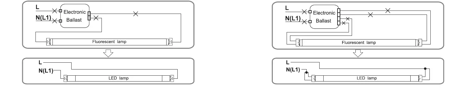 SATCO-NUVO-S11970-Series-12W-48-Inch-T8-LED-G13-Base-Dual-Mode-Hybrid-fig-13