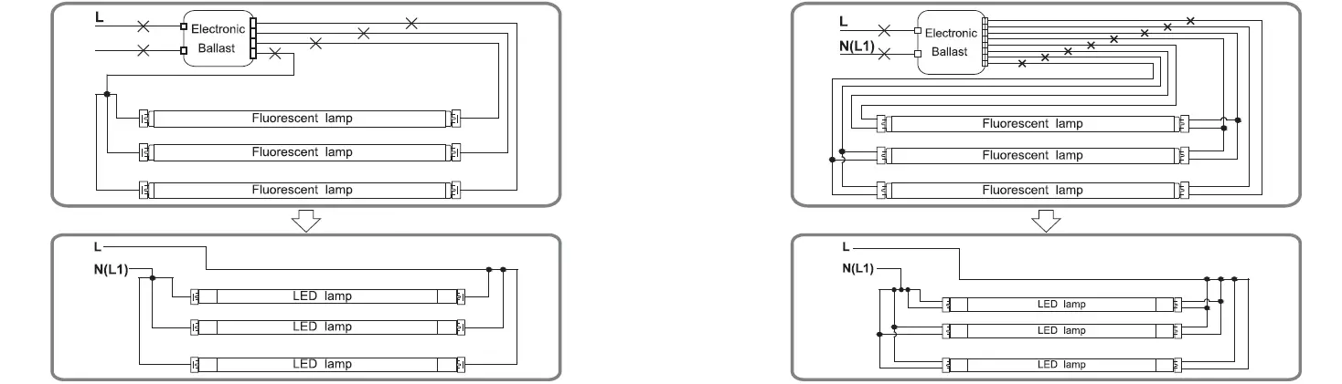 SATCO-NUVO-S11970-Series-12W-4