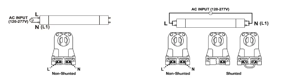 SATCO-NUVO-S11970-Series-12W-4