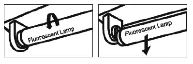 ATCO-NUVO-S11970-Series-12W-4