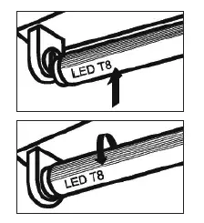 SATCO-NUVO-S11970-Series-12W-4