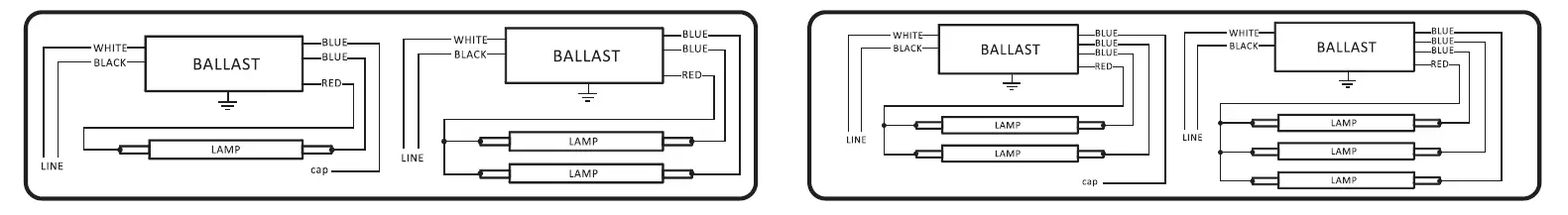 SATCO-NUVO-S11970-Series-12W-48-Inch-T8-LED-G13-Base-Dual-Mode-Hybrid-fig-5