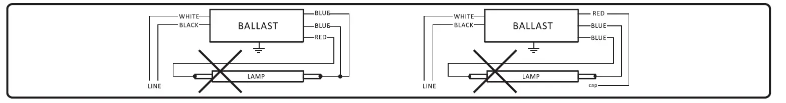 SATCO-NUVO-S11970-Series-12W-48-Inch-T8-LED-G13-Base-Dual-Mode-Hybrid-fig-6