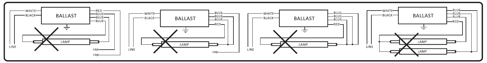 SATCO-NUVO-S11970-Series-12W-4