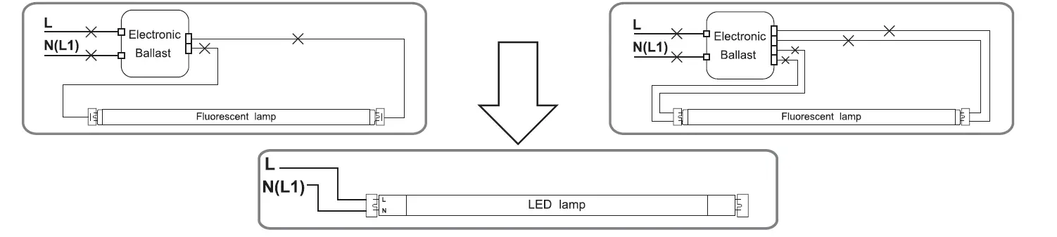 SATCO-NUVO-S11970-Series-12W-4