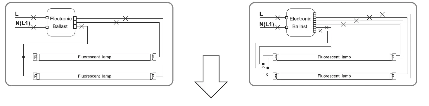 SATCO-NUVO-S11970-Series-12W-4