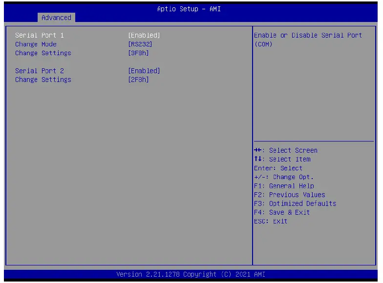 Shuttle DS20U Series Fanless Slim PC-11