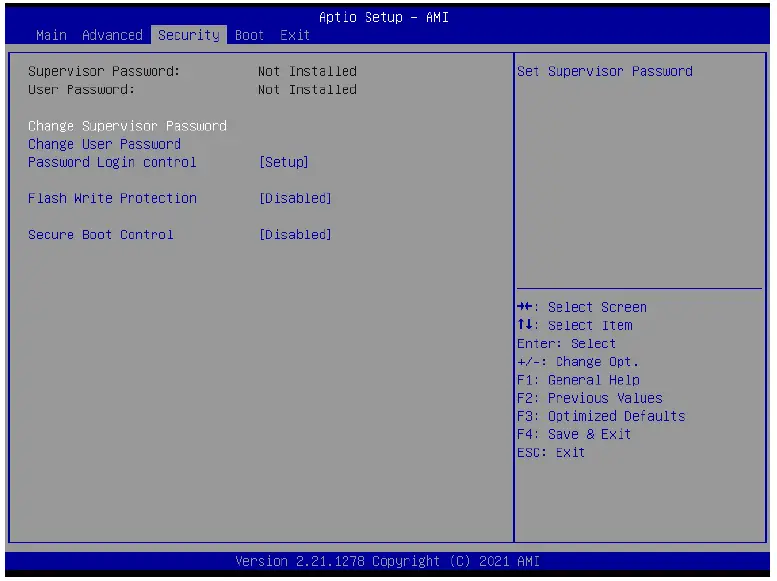 Shuttle DS20U Series Fanless Slim PC-12
