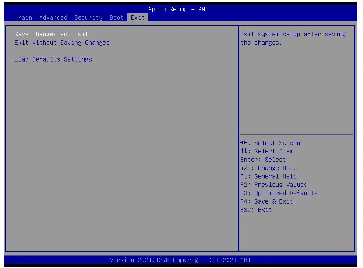 Shuttle DS20U Series Fanless Slim PC-14
