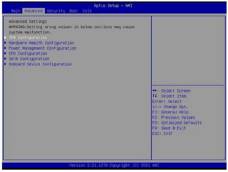 Shuttle DS20U Series Fanless Slim PC-4