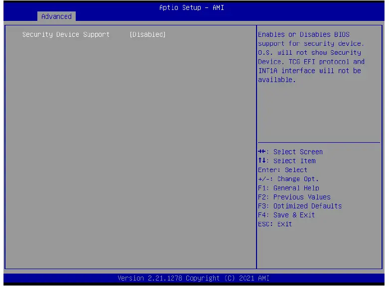 Shuttle DS20U Series Fanless Slim PC-5