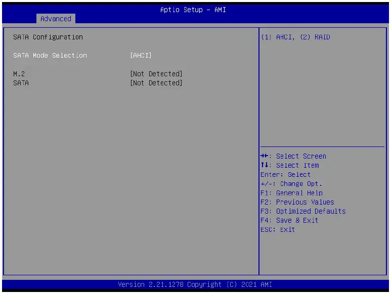 Shuttle DS20U Series Fanless Slim PC-9