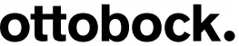 ottobock-logo