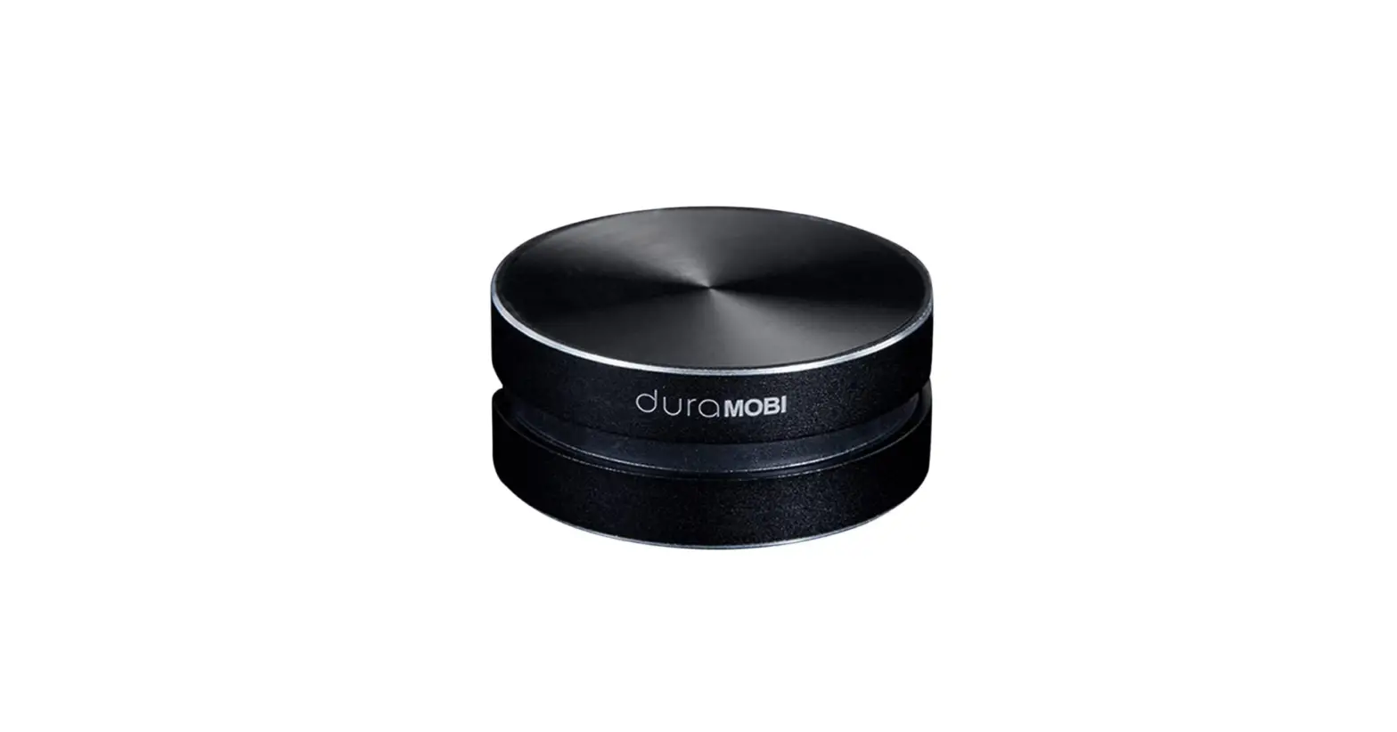 Splenssy ‎ifi9257114300559fg Mini Speaker Bone Conduction User Guide