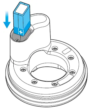 sage SEA503 Puck Sucker 04