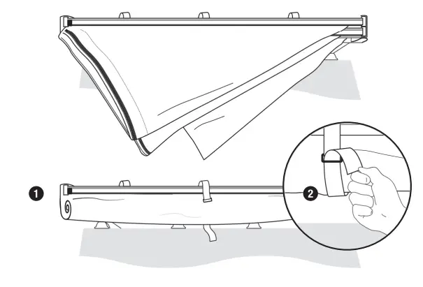 TUFF-STUFF-270-Degree-Compact-Awning-FIG-10