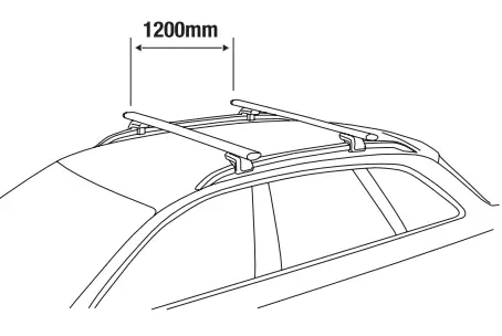 TUFF-STUFF-270-Degree-Compact-Awning-FIG-2