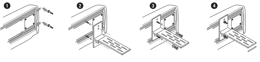 TUFF-STUFF-270-Degree-Compact-Awning-FIG-3