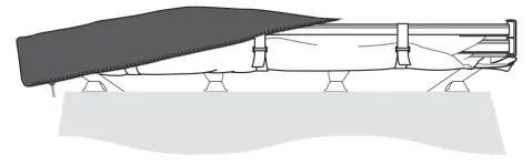 TUFF-STUFF-270-Degree-Compact-Awning-FIG-4