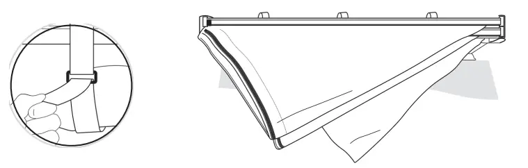 TUFF-STUFF-270-Degree-Compact-Awning-FIG-5