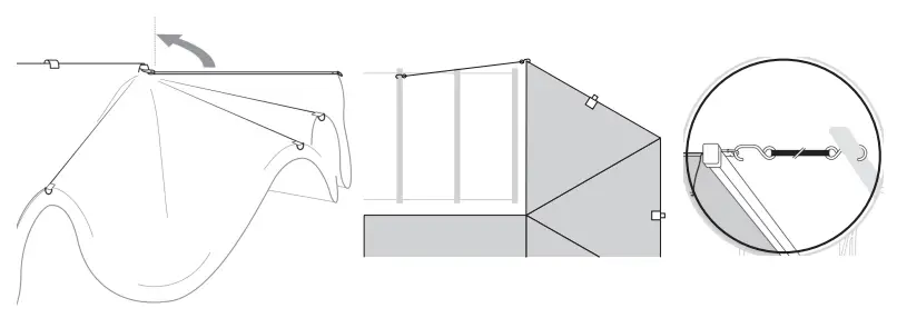 TUFF-STUFF-270-Degree-Compact-Awning-FIG-6