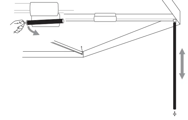 TUFF-STUFF-270-Degree-Compact-Awning-FIG-7