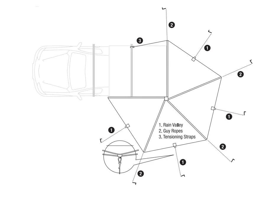 TUFF-STUFF-270-Degree-Compact-Awning-FIG-8