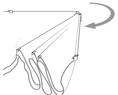 TUFF-STUFF-270-Degree-Compact-Awning-FIG-9