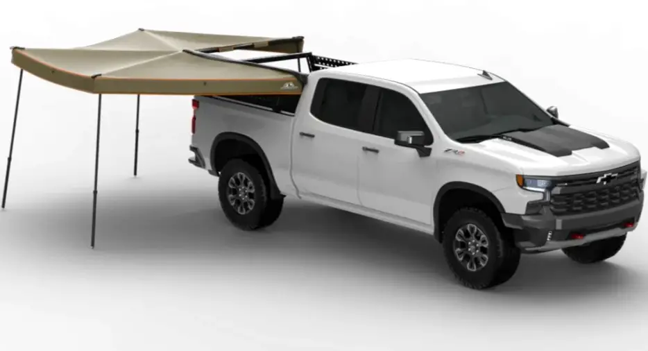 TUFF-STUFF-270-Degree-Compact-Awning-PRODUCT