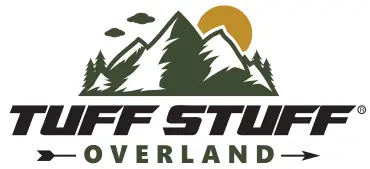 TUFF-STUFF-LOGO