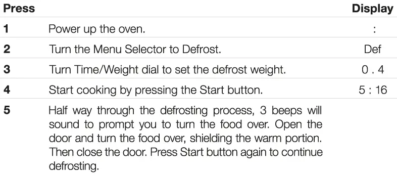 SWAN SM22030CN Liverpool FC 800W Retro Digital Microwave-7