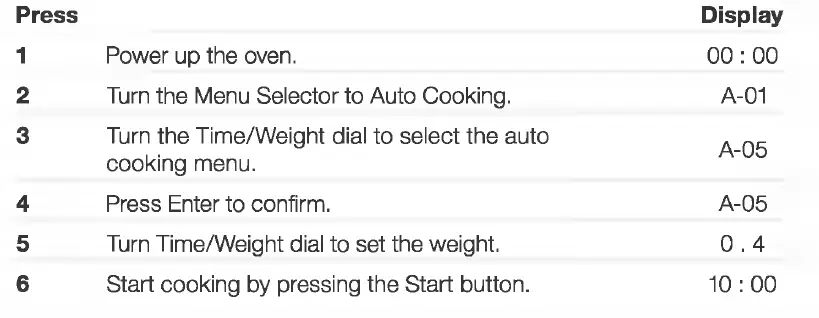 SWAN SM22030CN Liverpool FC 800W Retro Digital Microwave-8