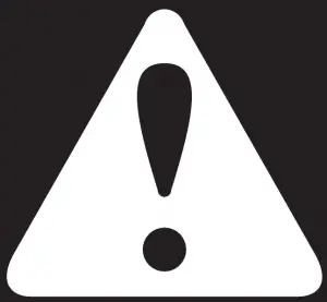 Electric Dryer W10514172A/W10514174A-SP Installation Manual